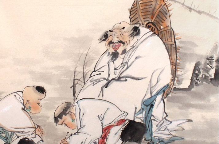 小我之术，难成大道